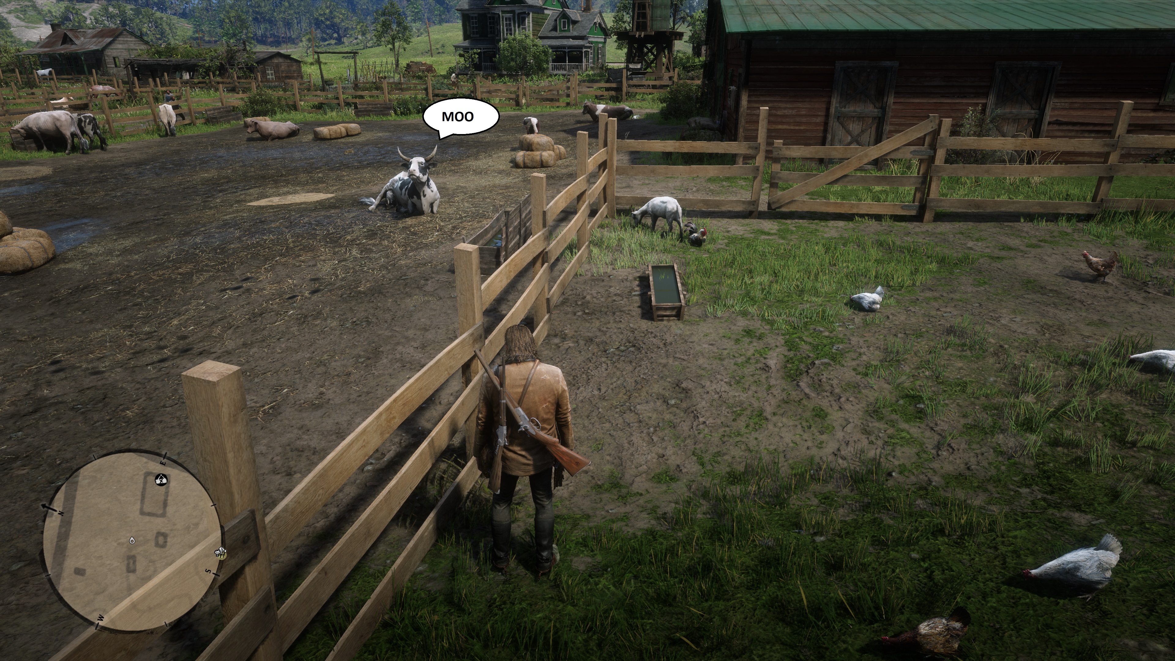 2023_05_07_13_31_52_Red_Dead_Redemption_moo